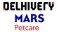 Mars Petcare Partners with Delhivery